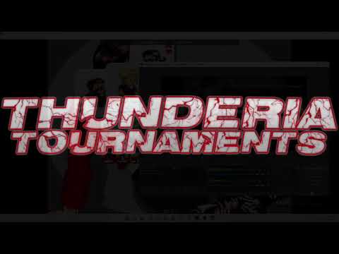 Final Tetris (Fightcade 2) Tournament