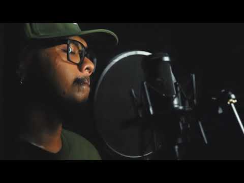 KTRL X - Pitik Bulag (Fishbowl Sessions Live)