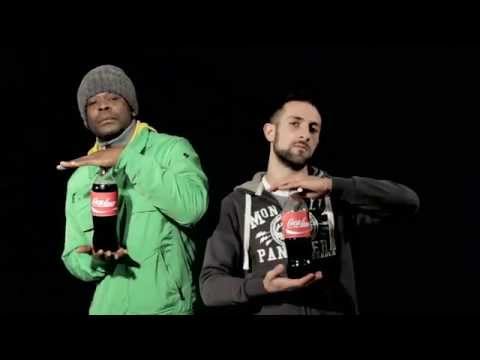 Parolaser - Fuori dal Ghetto - MAINSTREAM - (prod .Lexotan )