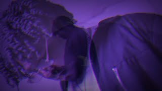 Estrada Music Video