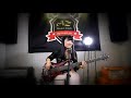 ENCORE UNE FOIS Covered By THX BAND
