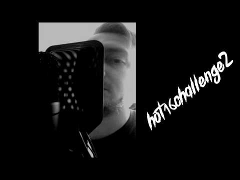 eme #Hot16challenge2 (prod. adi producent)
