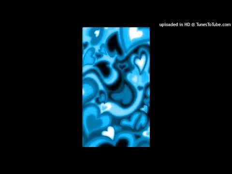 [FREE FOR PROFIT] FENDIGLOCK x MAYOT x 4N WAY TYPE BEAT "!9q$43#"(feat. 666theheartbreaker)