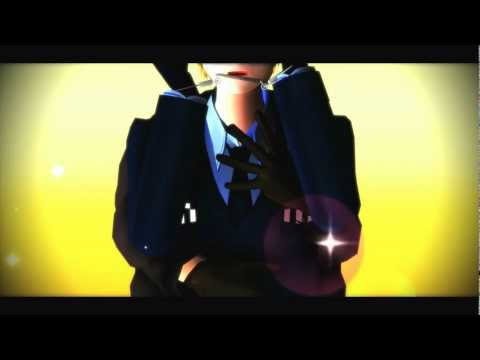 Laidback Luke feat. Chuckie & Martin Solveig - 1 2 3 4