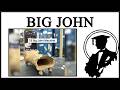 1 Million Dollar Big John Machines Are Insane