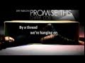 Cheryl Cole - Promise This (Instrumental ...