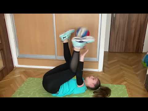 Celorepubliková dovednostní soutěž