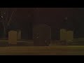 MY NEW INTRO WITH Enkay47 SONG I DONT CARE ANYMORE FT TheRealYoungSwagg