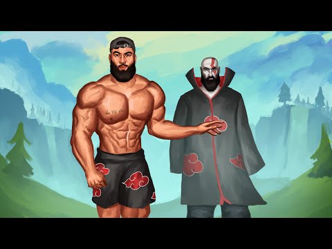 The End of an Era...