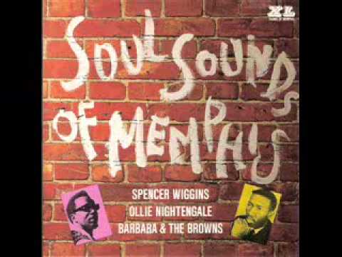 Ollie Nightingale - All I Feel Is Love