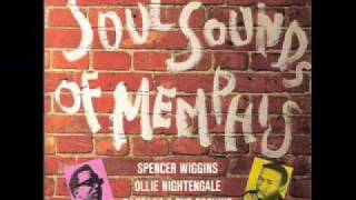 Ollie Nightingale - All I Feel Is Love