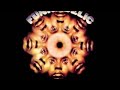 Funkadelic Funkadelic 1970 Full Album