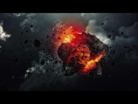 PsYcheDelic TraNce [Hardstyle] Remix By Dj Tzani - LoCkDowN - UbErjaKd & EnYa AnGel - LOllabYe