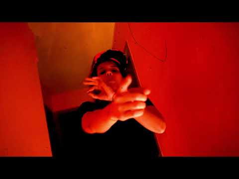 Sin Kush - Independent (Dir. by @one68films)