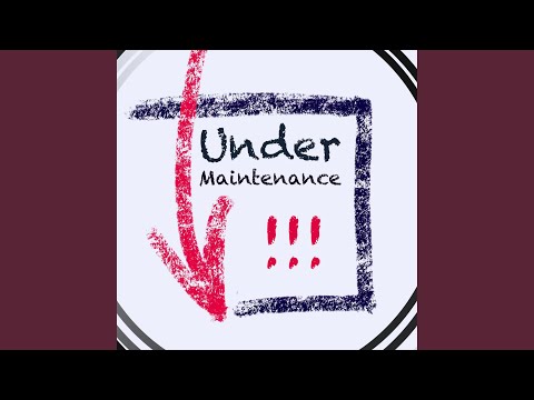 The Rush (feat. Rissa)