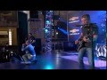 Van Halen - Eruption and You Really Got Me (Live ...