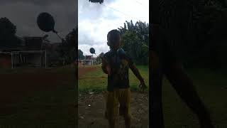 Download lagu Bocil gokil#semangat lato lato mp3 Download lagu Bocil gokil#semangat lato lato mp3