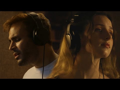 Anna Miriam Brown - "Adam & Eve" feat. Amir Brandon & Scarlett Booher (Official Music Video)