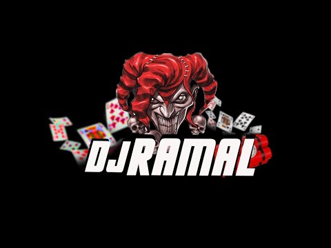 BEAT MINI GAME AVANÇADO - MC GW e MC BRENNO ZS (DJ Ramal)