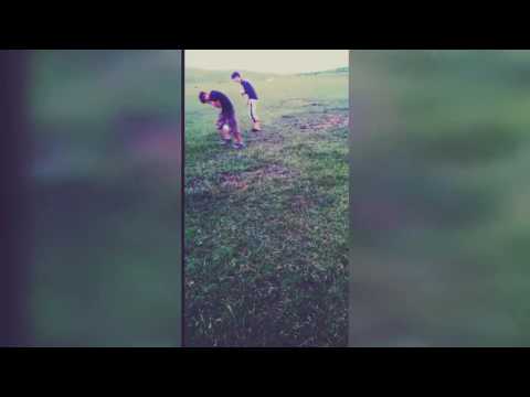 Inceput  bun cu final  nup  😹😹😹😹😹😹😹😹😹😹   Andrey R  Iulian   Facebook