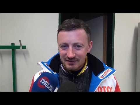 Pijany Adam Małysz obraża byłych skoczków po nieudanym występie Polaków na Igrzyskach Olimpijskich