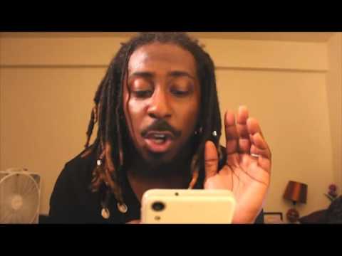 PATH P - #ShookOnesChallenge