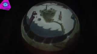 24.01.2015 // DOOR // Ruigoord // Subjected // Track ID: Flug - Consequences