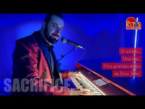 Video 1