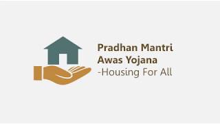 Understand PMAY Scheme 2020 ELIGIBILITY CRITERIA