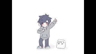 ついにあいつが動き出す