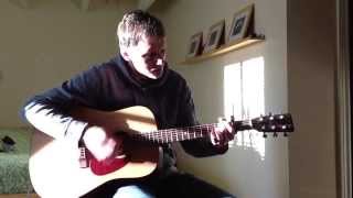 Je cours après Marie - Patrice Michaud