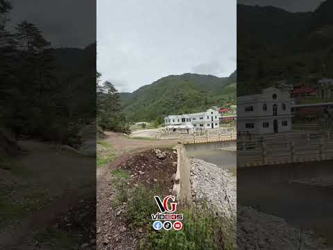 Aldea San Lucas,San Juan Ixcoy,Huehuetenango 🇬🇹  siguenme en Facebook,YouTube y TikTok.