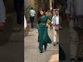Akshay Kumar S Son Avoided Bollywood Fame Bollywood Akshaykumar News Shorts