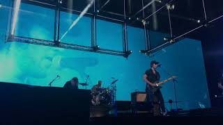Kensington - Words You Don’t Know | 23/11/2017 Ziggo Dome