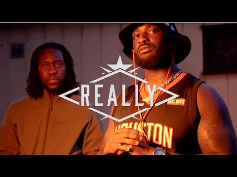 Yuboy Jeffrey x Cedje - Giggs (Prod. Pardoquatro)