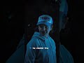 BITCH WHO TF?  | Stranger Things Edit ✨ |  Tik Tok