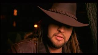 Clay Davidson - Sometimes