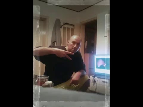 KAESZEH - LAX feat. Mesut - Sei dir sicher