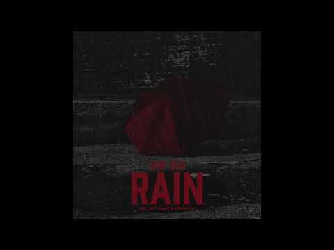 Yun' Doe feat. H.T. Tweez & LaPrincess - Rain