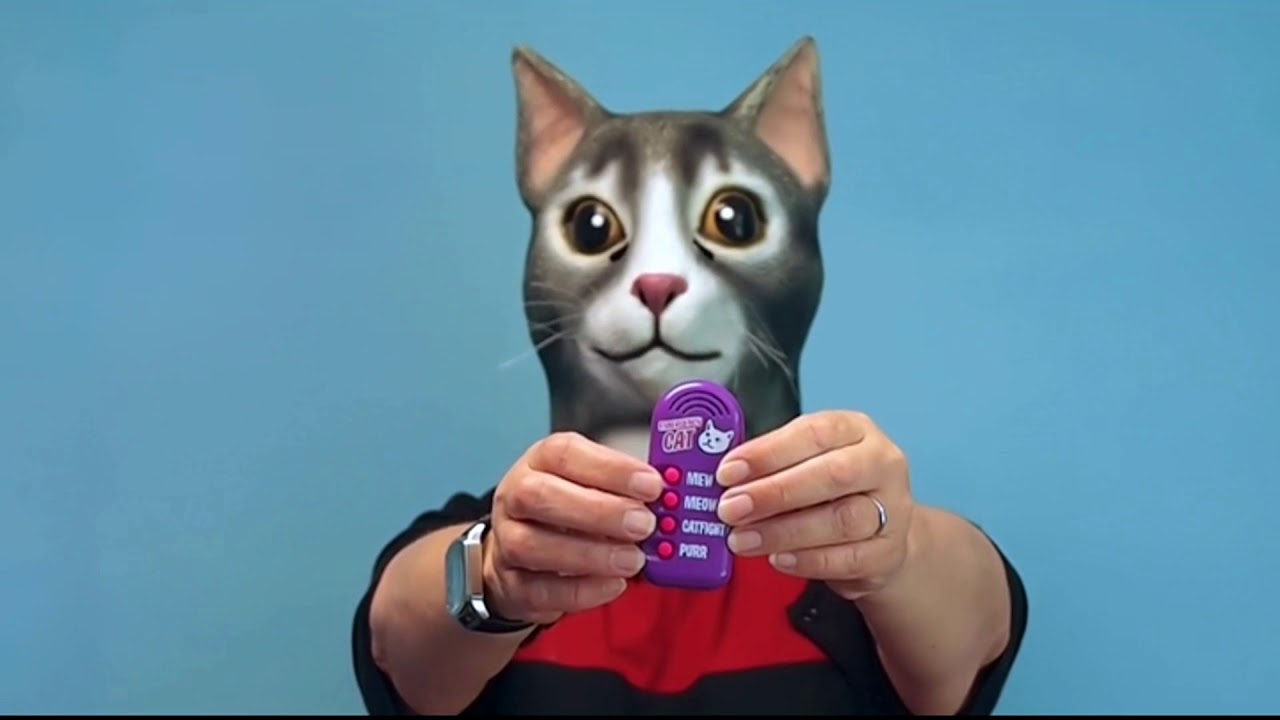 Play Video