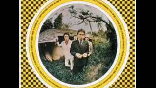 Captain Beefheart - Safe As Milk (Take 12)