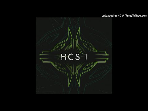 LØUS & Der Schaffner - HCS Series I -HCS001-028- - 06 First Detonation