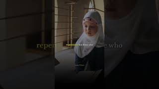 Download lagu Allah Ingin Mengampunimu! Bertaubatlah Sekarang! 🤲🏽✨ #Allah #Islam #Taubat mp3 Download lagu Allah Ingin Mengampunimu! Bertaubatlah Sekarang! 🤲🏽✨ #Allah #Islam #Taubat mp3