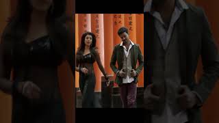 Download lagu Behind The Scenes of Kandangi Song|Thalapathy Vijay, Kajal Aggarwal #jiivaofficial #ytshorts #shorts mp3