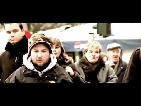 Bas Tajpan & Miuosh - Jestem Soba (ft. Bob One)