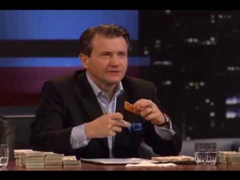 Mr Tod's Pie Factory Shark Tank Pitch