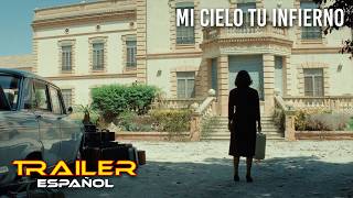 Mi cielo tu infierno (Cel meu infern teu) - Tráiler español