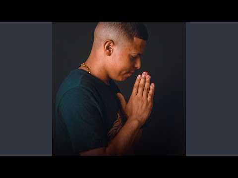 Não Se Esconde Vou Te Comer X Pente de Acrilico