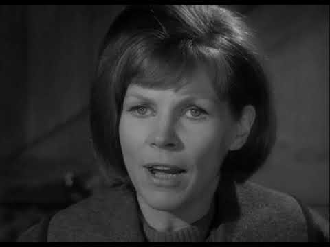 Swiety S03E22 Skok wszechczasow - The Crime Of The Century