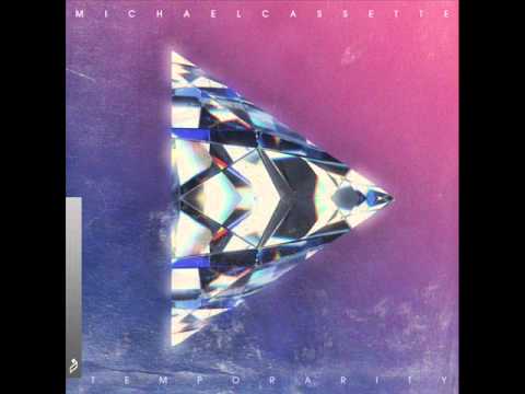 Michael Cassette - Through The Windows [Full Song HQ]